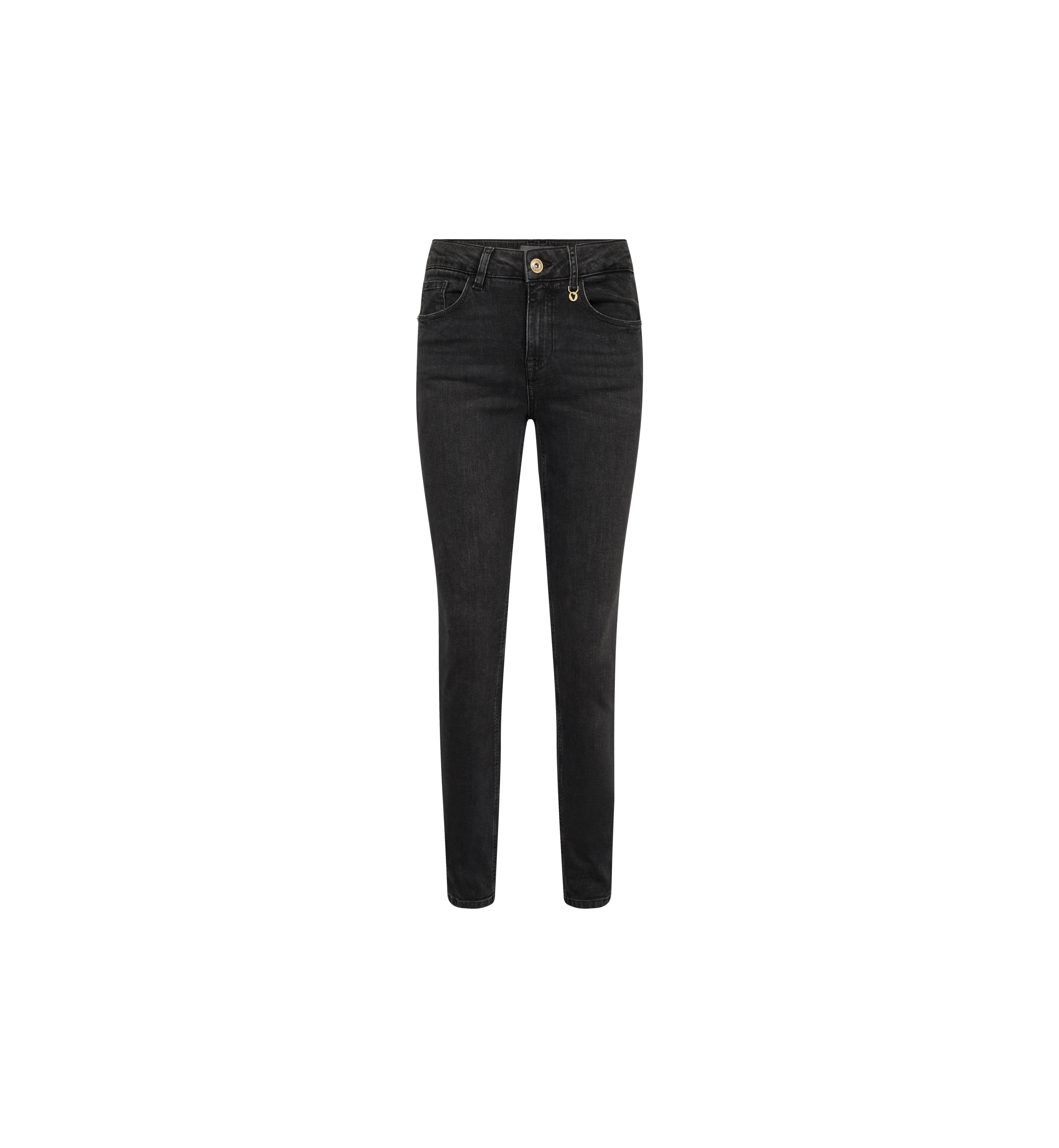 Packshot / Dark Grey / Front